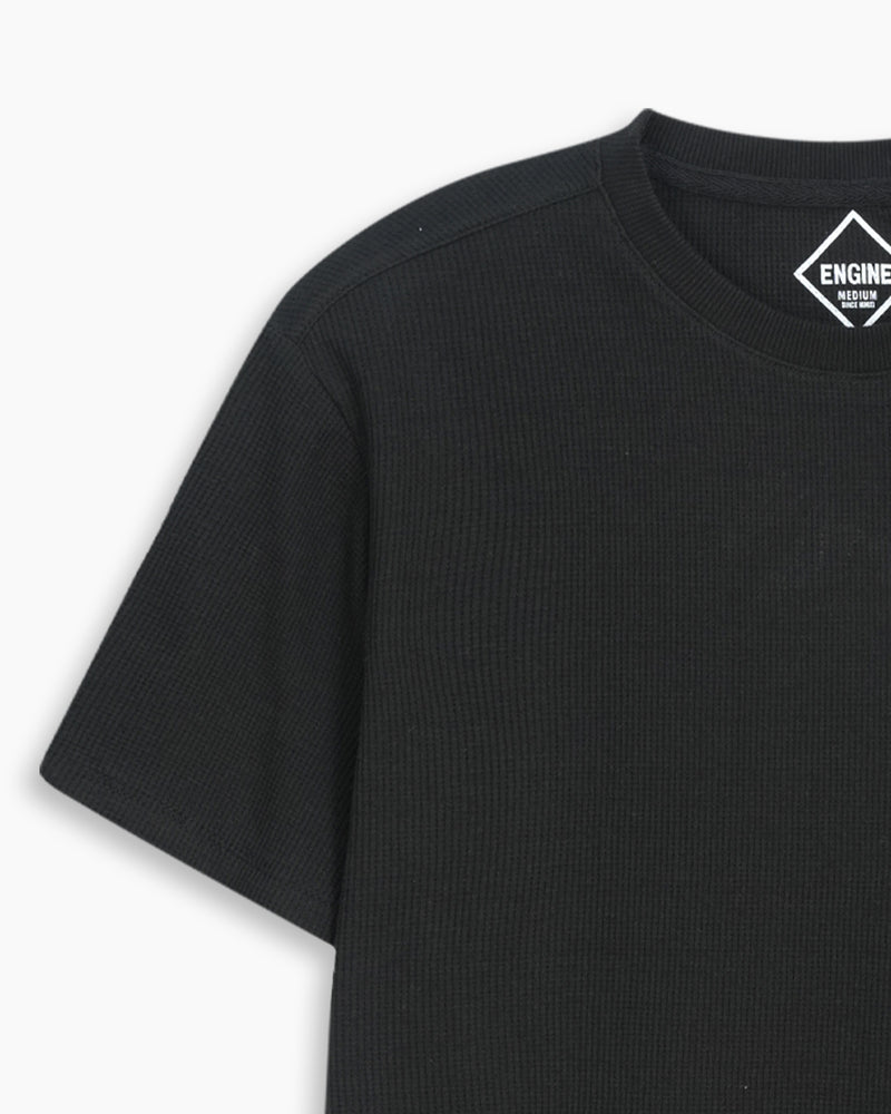 Men T Shirt - Engine - Buy Now