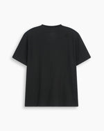 Men T Shirt - Engine - Buy Now