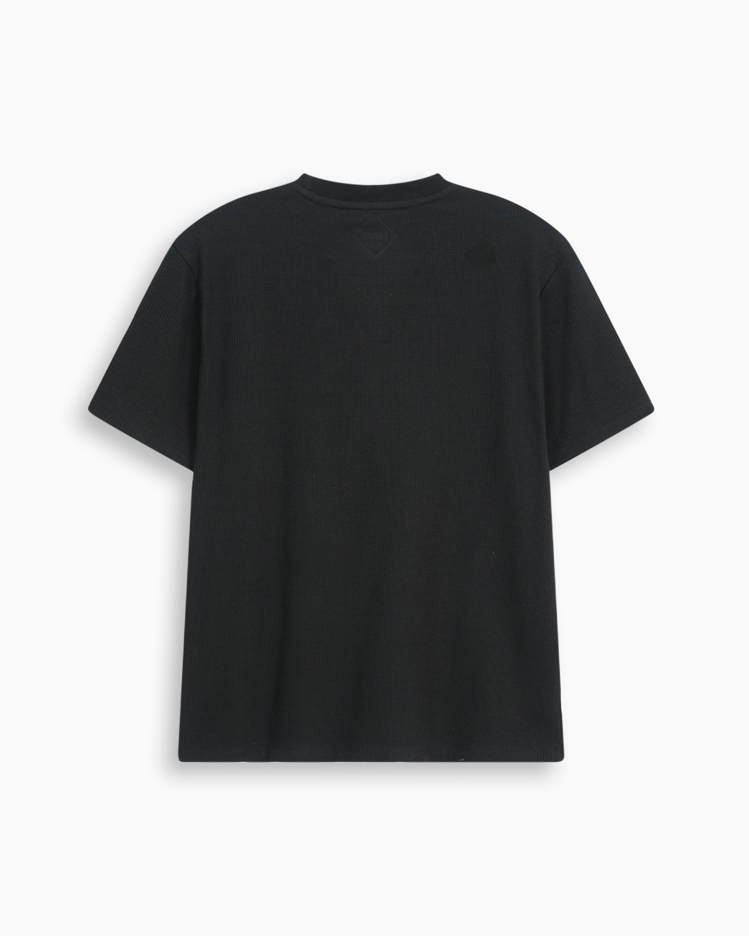 Men T Shirt - Engine - Buy Now