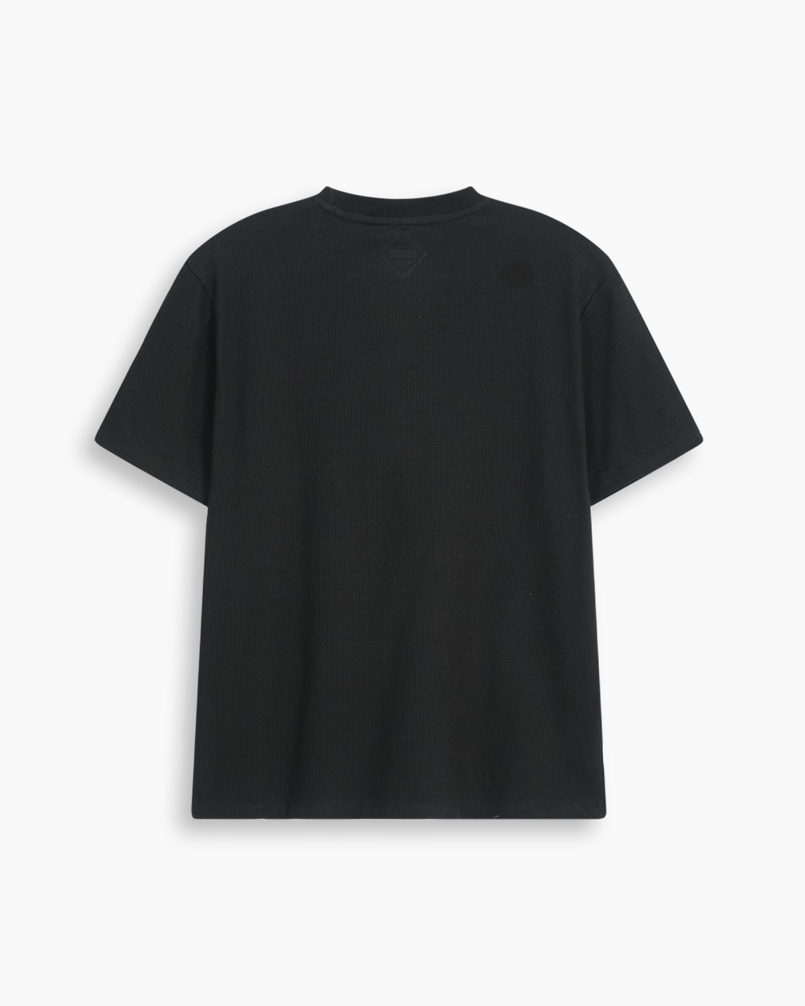 Men T Shirt - Engine - Buy Now