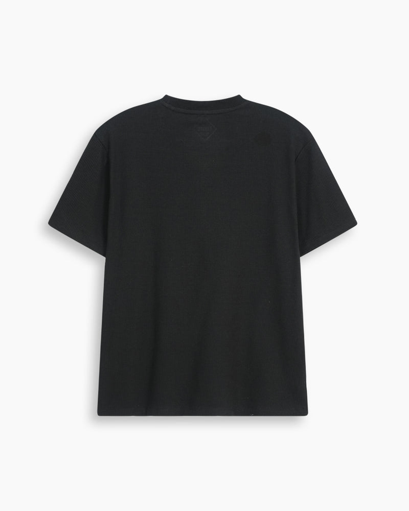 Men T Shirt - Engine - Buy Now