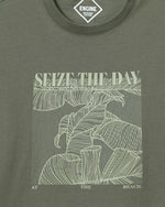 Men T Shirt - Engine - Buy Now
