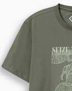 Men T Shirt - Engine - Buy Now
