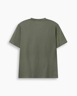 Men T Shirt - Engine - Buy Now
