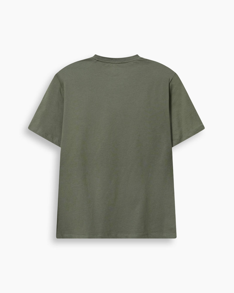 Men T Shirt - Engine - Buy Now