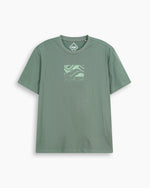 Men T Shirt - Engine - Buy Now