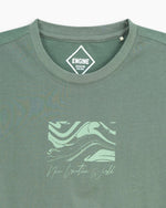 Men T Shirt - Engine - Buy Now