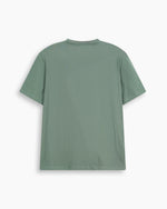 Men T Shirt - Engine - Buy Now