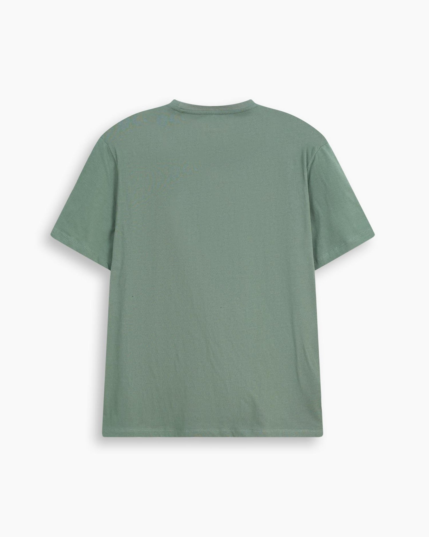 Men T Shirt - Engine - Buy Now