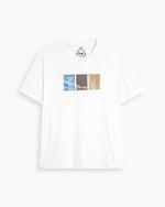 Men T Shirt - Engine - Buy Now