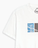 Men T Shirt - Engine - Buy Now