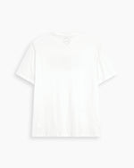 Men T Shirt - Engine - Buy Now