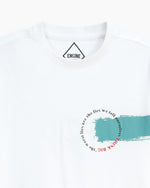 Men T Shirt - Engine - Buy Now
