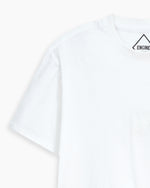 Men T Shirt - Engine - Buy Now