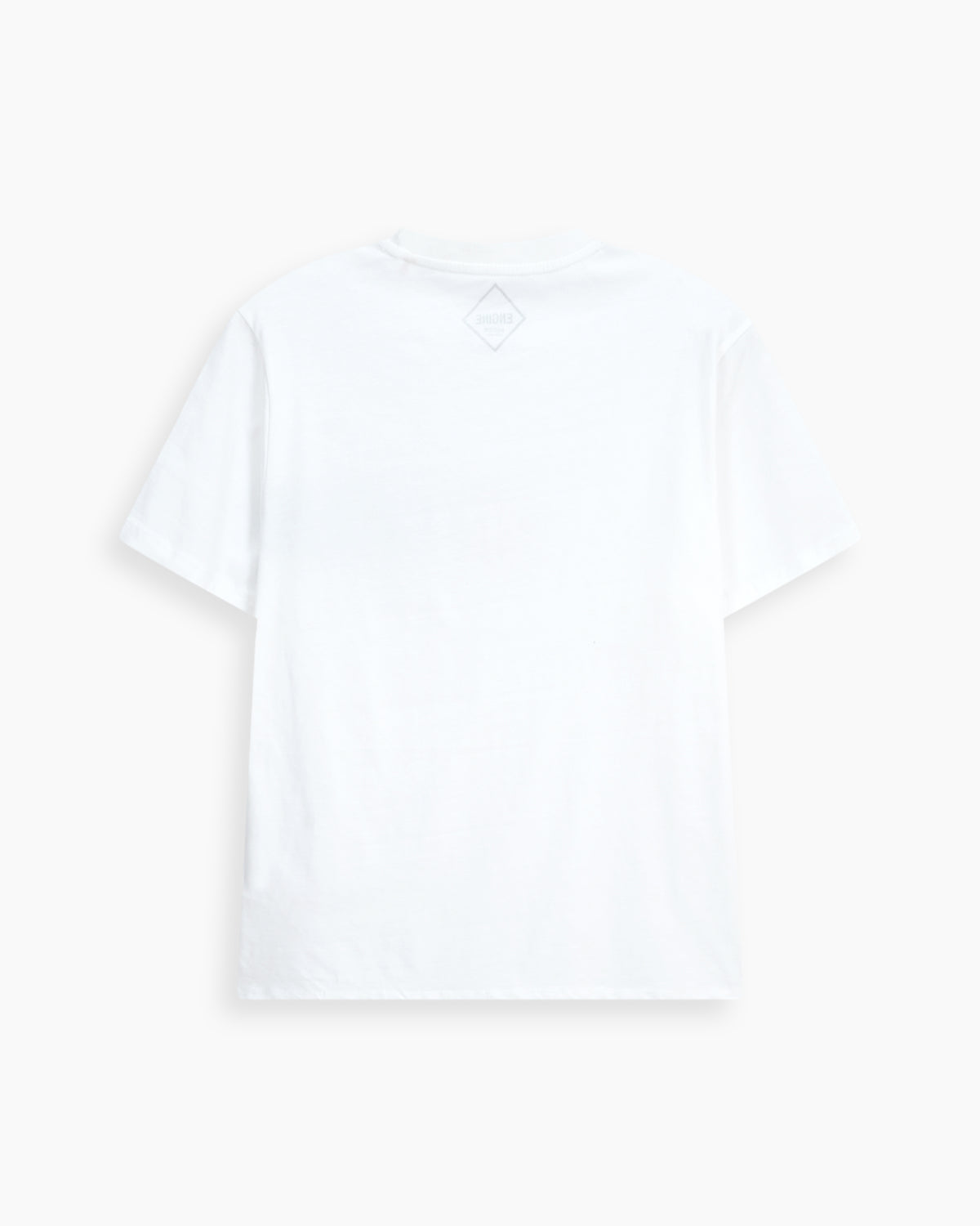 Men T Shirt - Engine - Buy Now