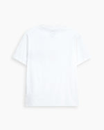 Men T Shirt - Engine - Buy Now