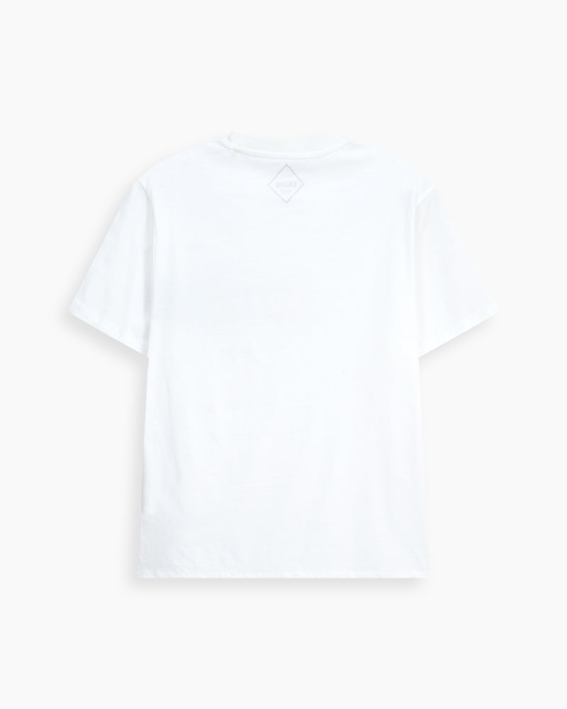 Men T Shirt - Engine - Buy Now