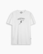 Men T Shirt - Engine - Buy Now