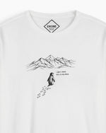Men T Shirt - Engine - Buy Now