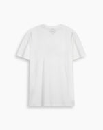 Men T Shirt - Engine - Buy Now