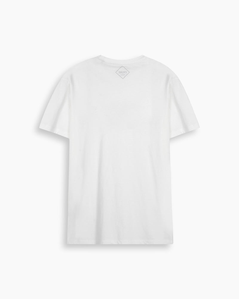 Men T Shirt - Engine - Buy Now