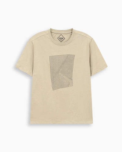 Men T Shirt