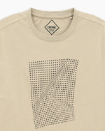 Men T Shirt - Engine - Buy Now