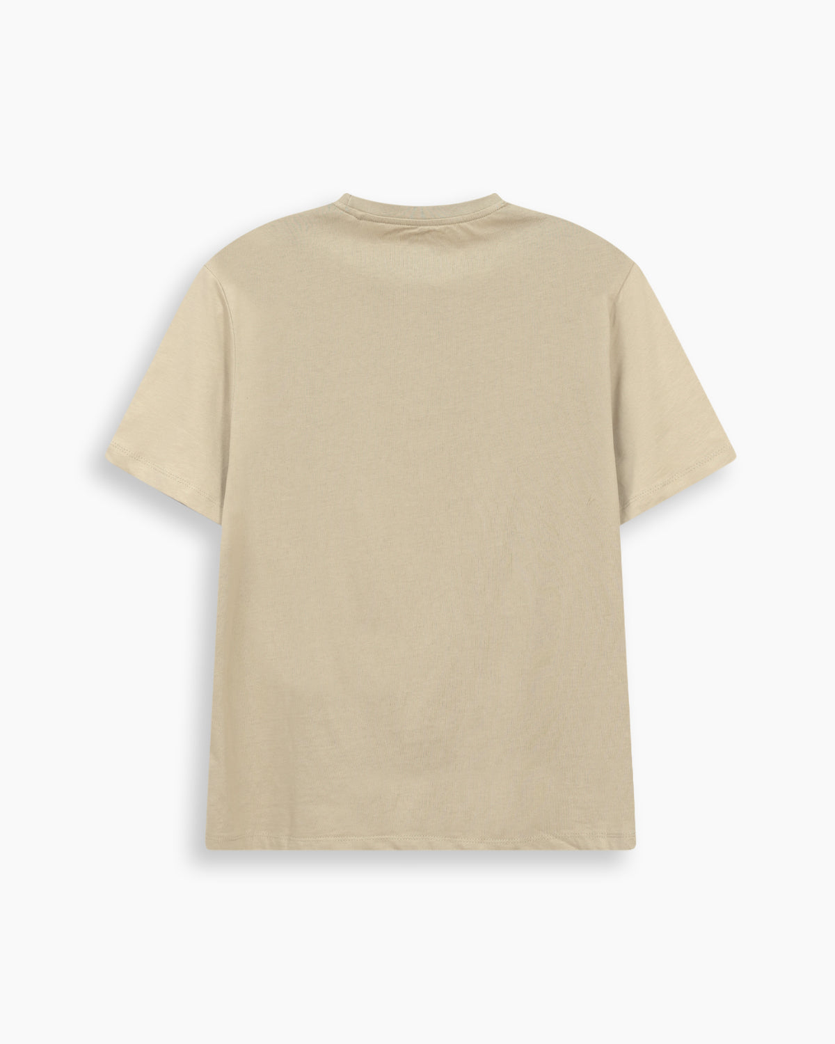 Men T Shirt - Engine - Buy Now