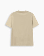 Men T Shirt - Engine - Buy Now
