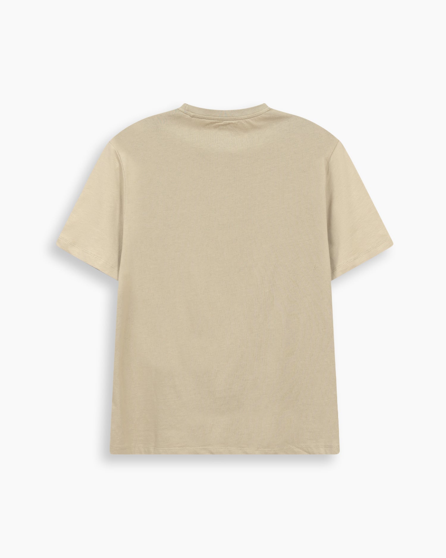 Men T Shirt - Engine - Buy Now