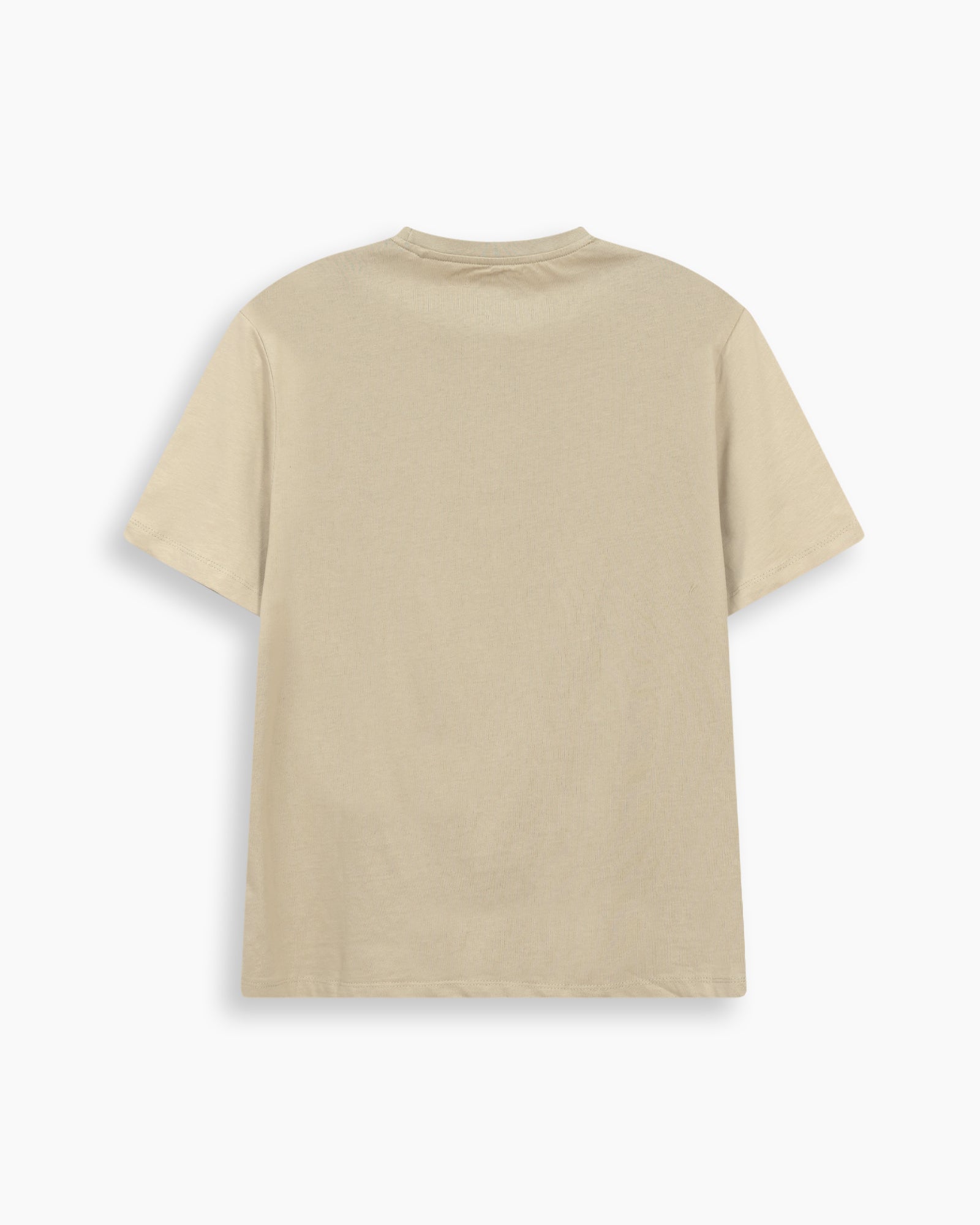 Men T Shirt - Engine - Buy Now