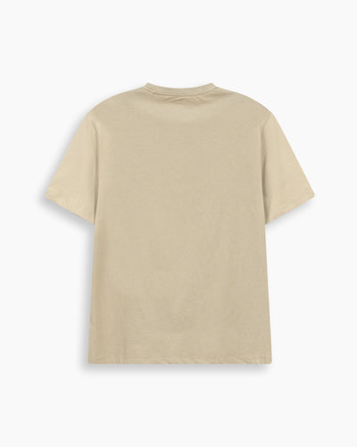 Men T Shirt
