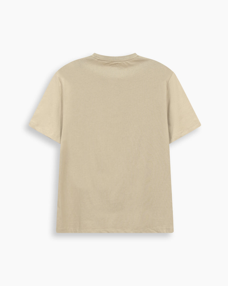 Men T Shirt - Engine - Buy Now