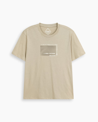 Men T Shirt