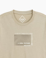 Men T Shirt - Engine - Buy Now