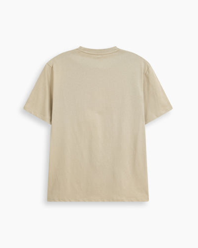 Men T Shirt