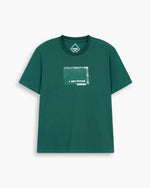 Men T Shirt - Engine - Buy Now