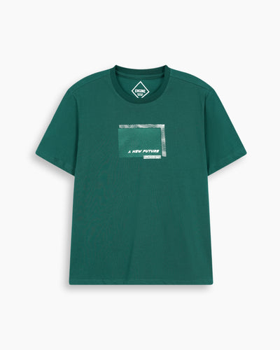 Men T Shirt
