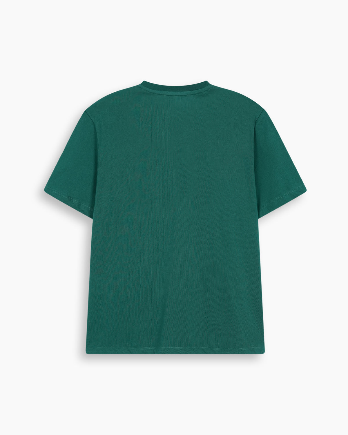 Men T Shirt - Engine - Buy Now