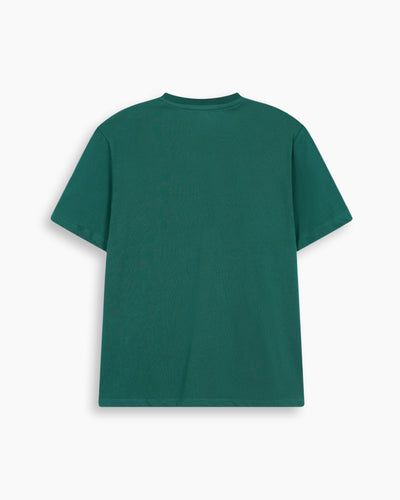 Men T Shirt