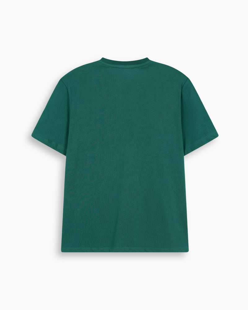 Men T Shirt - Engine - Buy Now