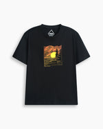 Men T Shirt - Engine - Buy Now