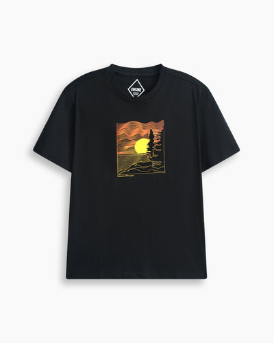 Men T Shirt