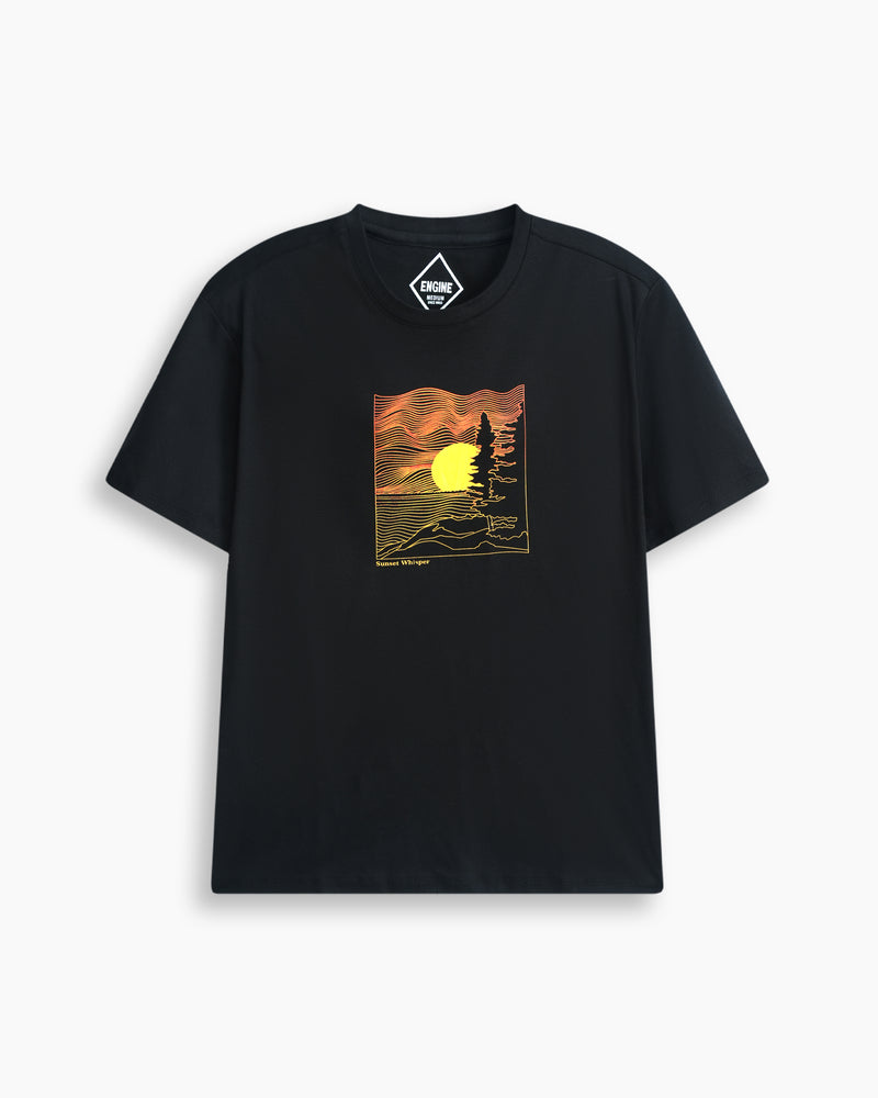 Men T Shirt
