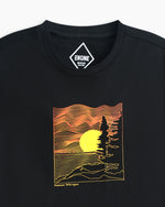 Men T Shirt - Engine - Buy Now