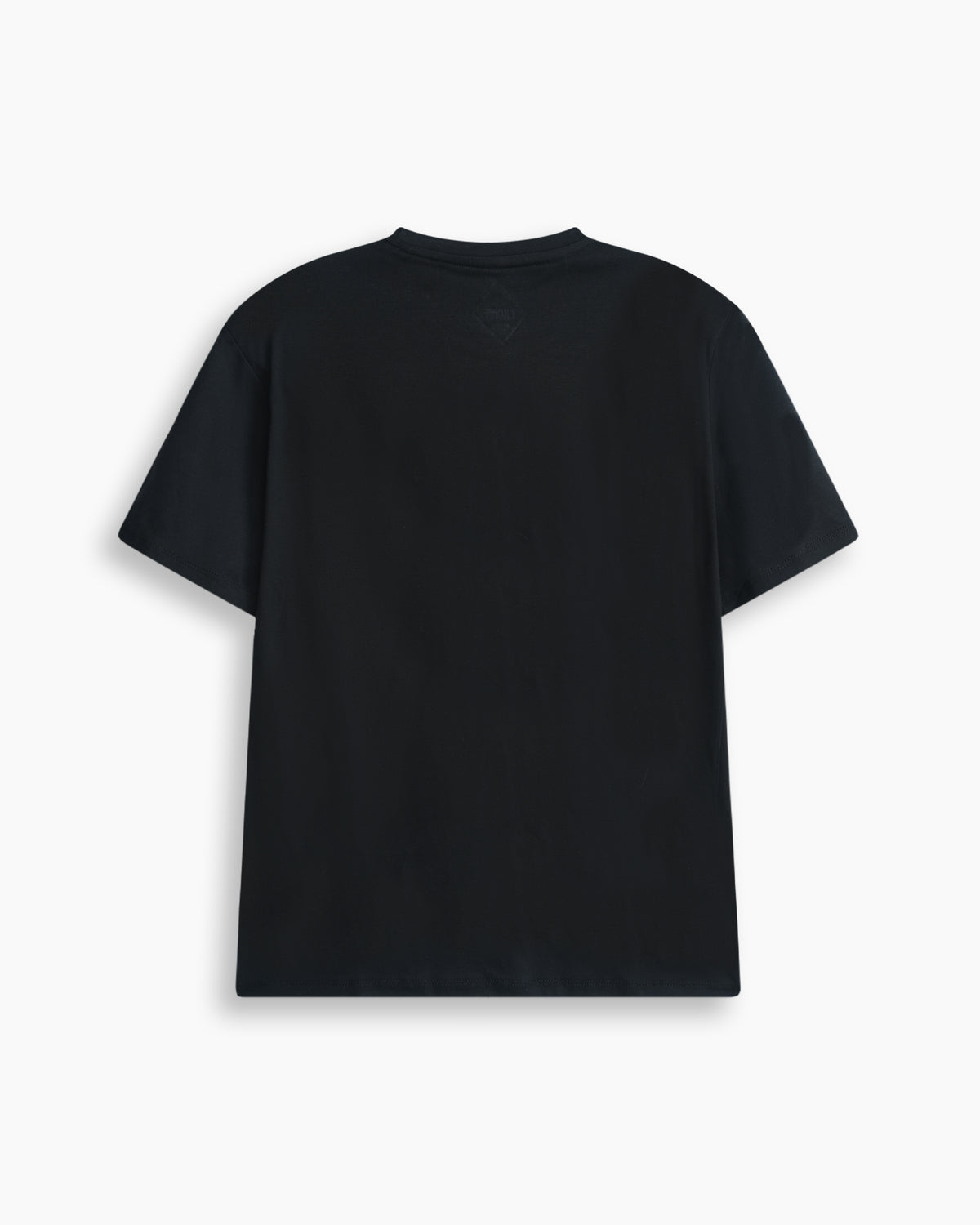 Men T Shirt - Engine - Buy Now