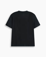 Men T Shirt - Engine - Buy Now