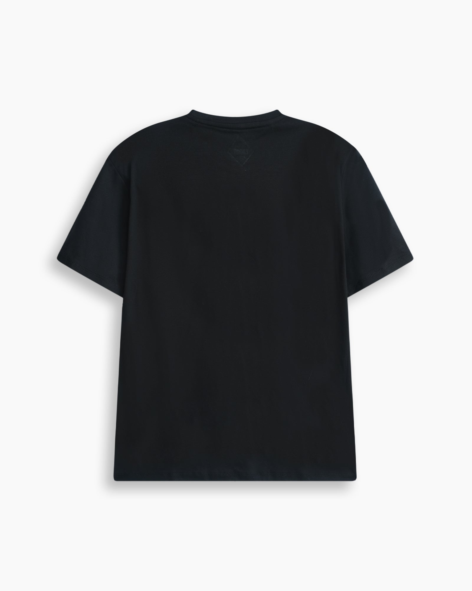 Men T Shirt - Engine - Buy Now
