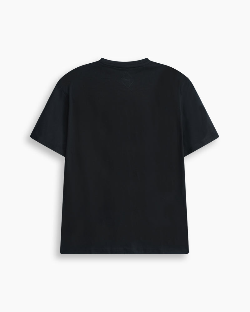 Men T Shirt