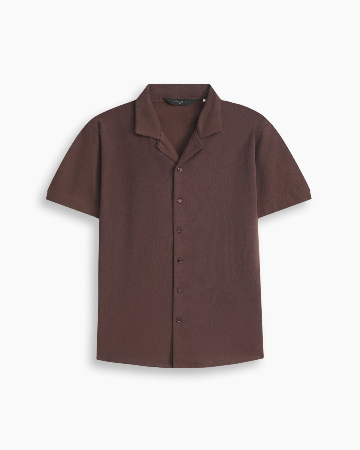 Men Button Down - Engine - Buy Now